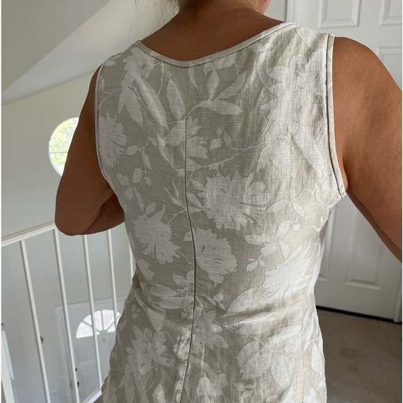 Armani Collezioni top - Picture 9 of 10